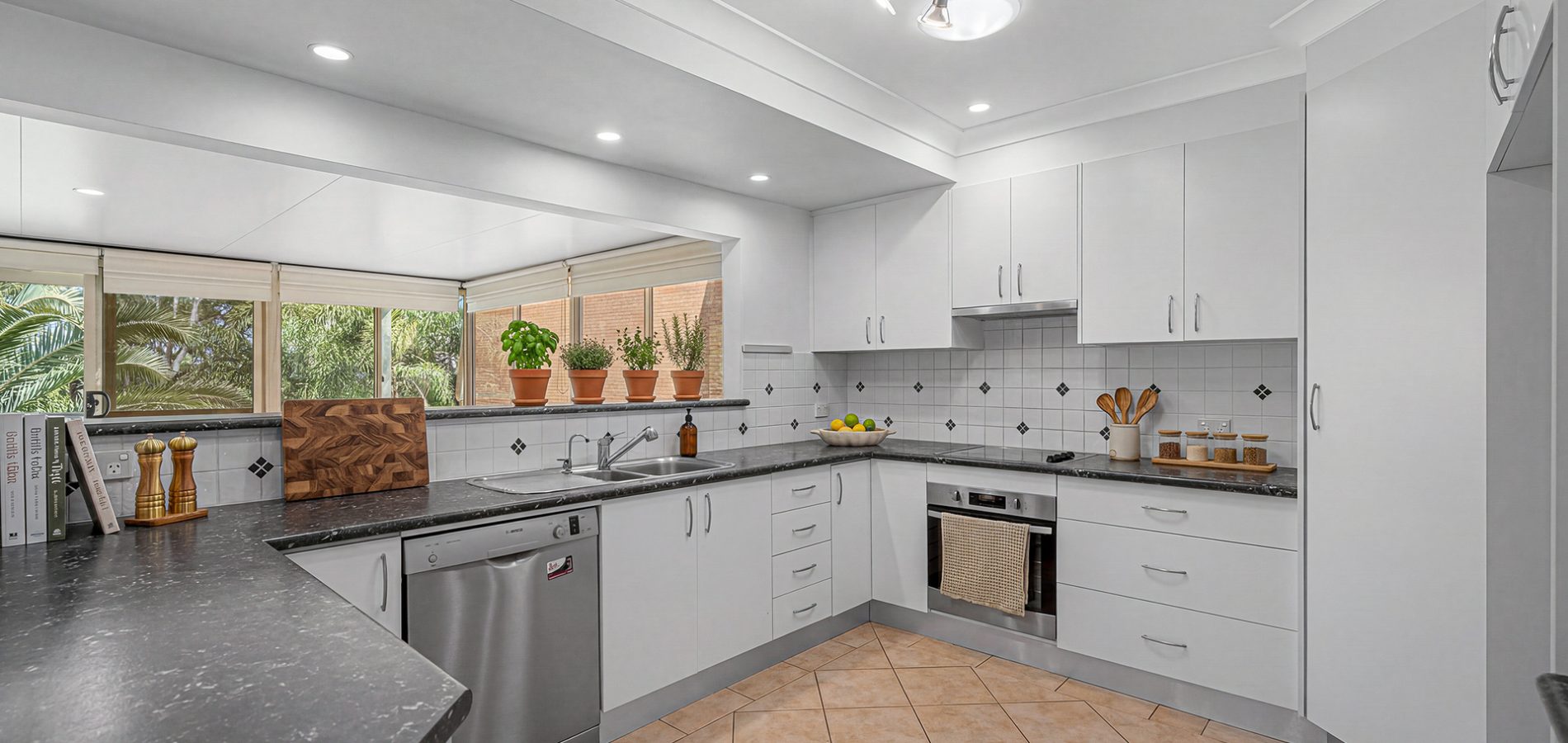 Sold - 32 Buckingham Road - New Property in Baulkham Hills - Real Estate by Anthony Ceroli