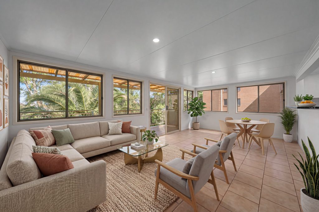 Sold - 32 Buckingham Road - New Property in Baulkham Hills - Real Estate by Anthony Ceroli
