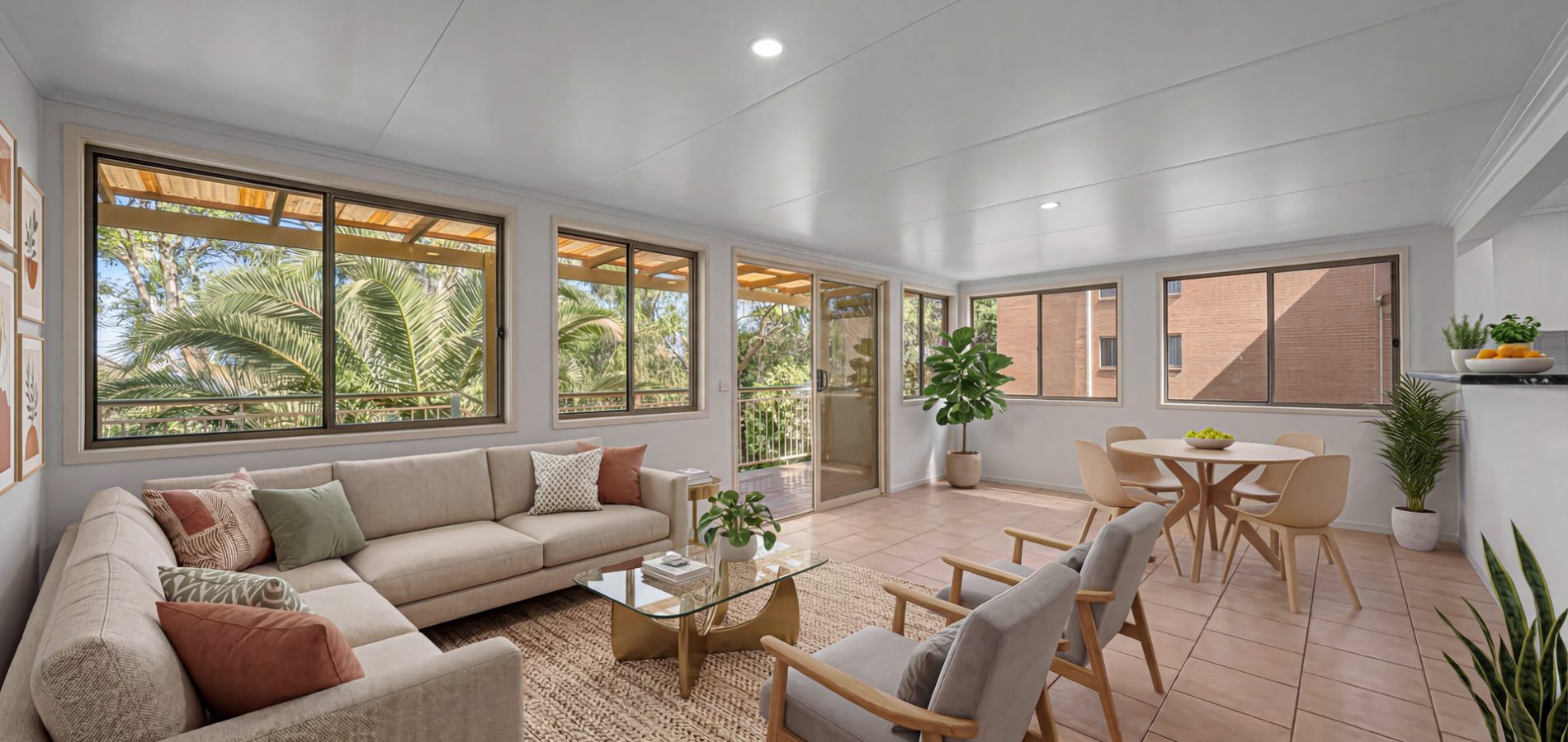Sold - 32 Buckingham Road - New Property in Baulkham Hills - Real Estate by Anthony Ceroli