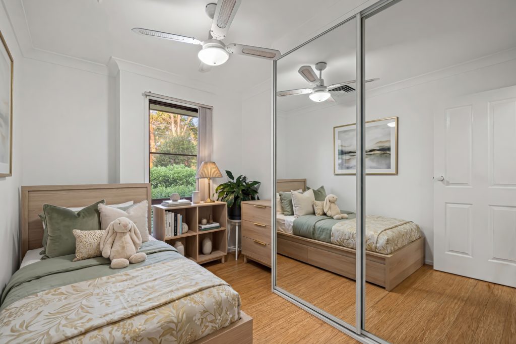 Sold - 32 Buckingham Road - New Property in Baulkham Hills - Real Estate by Anthony Ceroli