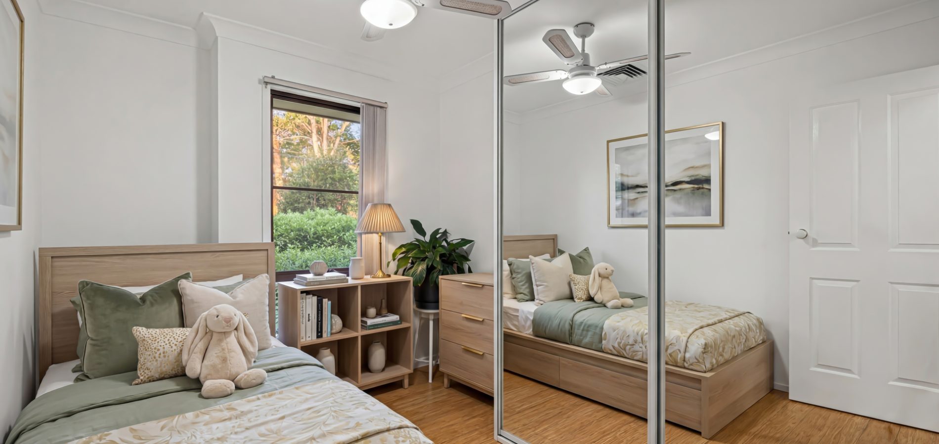 Sold - 32 Buckingham Road - New Property in Baulkham Hills - Real Estate by Anthony Ceroli