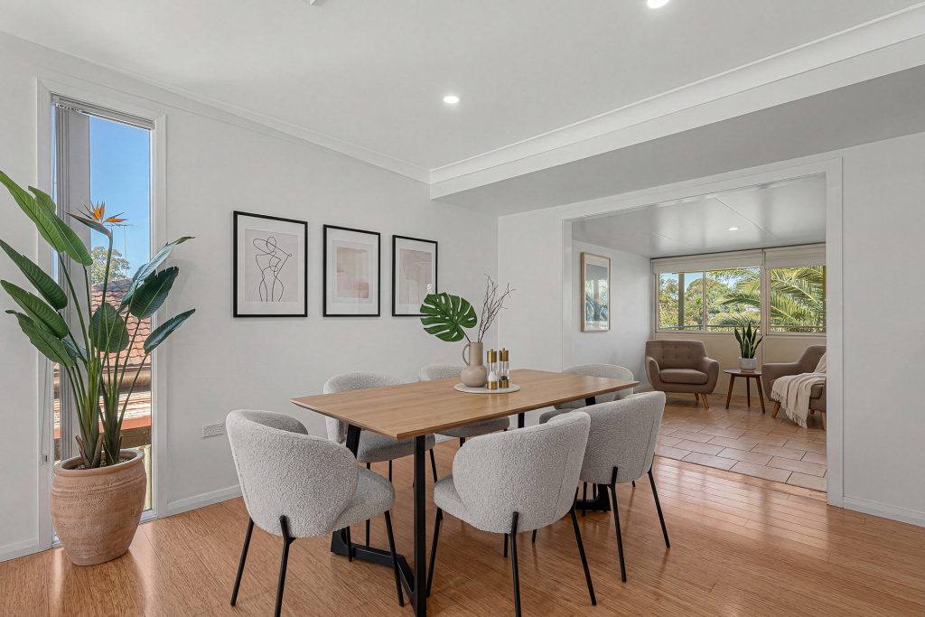 Sold - 32 Buckingham Road - New Property in Baulkham Hills - Real Estate by Anthony Ceroli