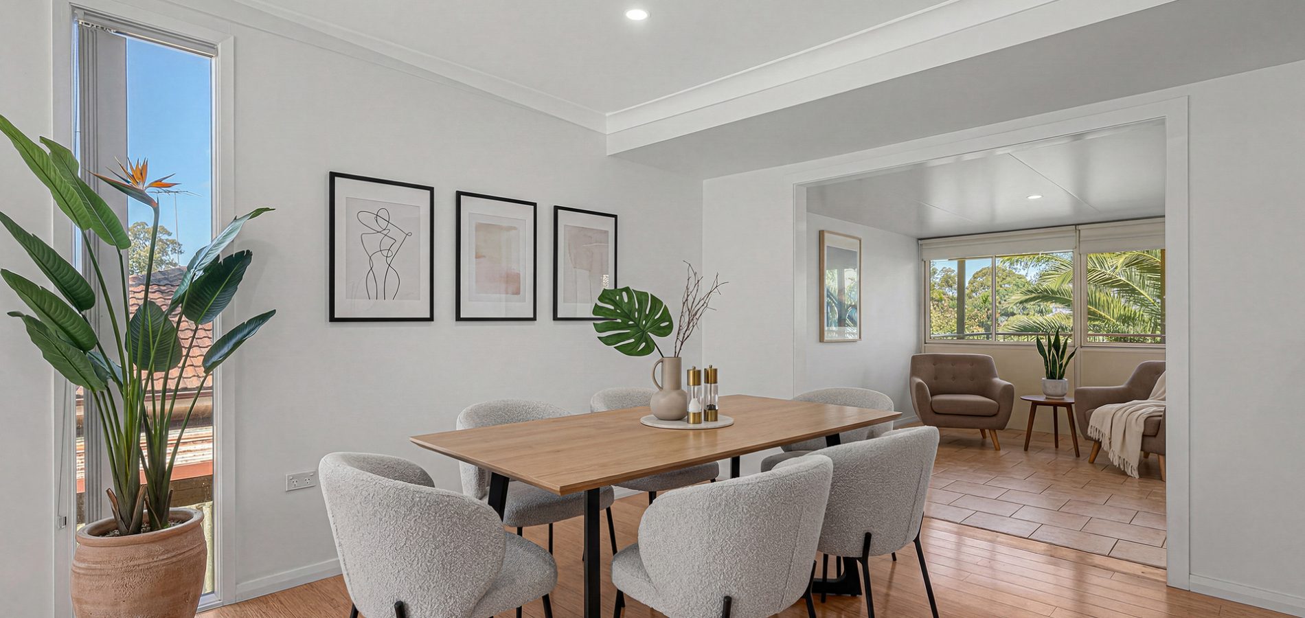 Sold - 32 Buckingham Road - New Property in Baulkham Hills - Real Estate by Anthony Ceroli