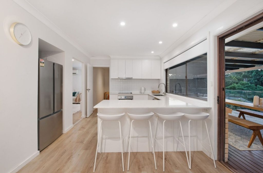 Sold - 29 Davidson Avenue - New Property in North Rocks - Real Estate by Jamie Benjamin