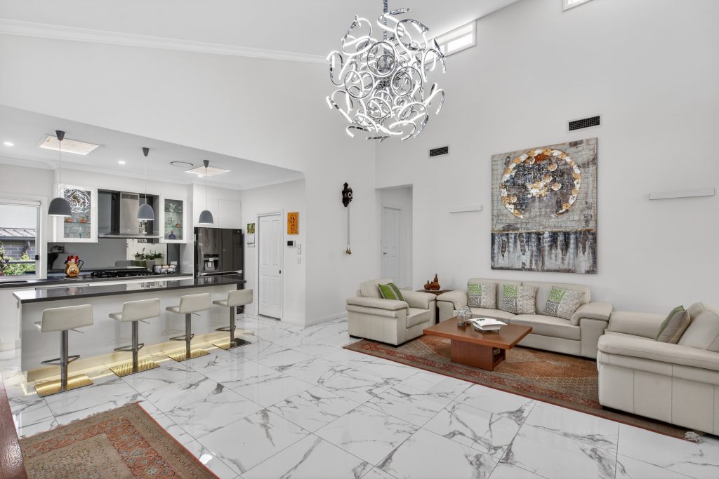 Sold - 26 Hinkler Street - New Property in Ermington - Real Estate by Joe Wehbe