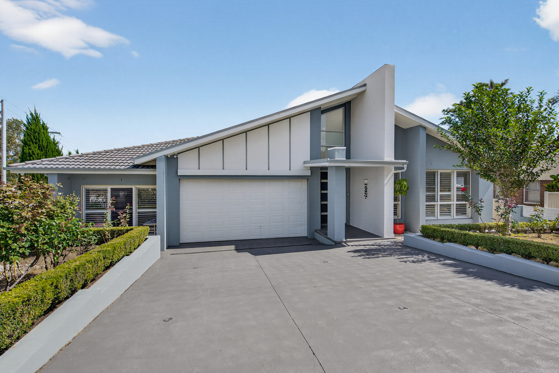 Sold - 26 Hinkler Street - New Property in Ermington - Real Estate by Joe Wehbe
