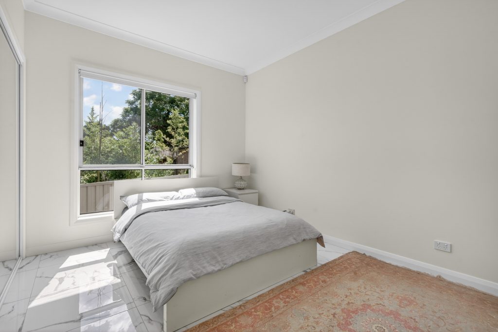 Sold - 26 Hinkler Street - New Property in Ermington - Real Estate by Joe Wehbe