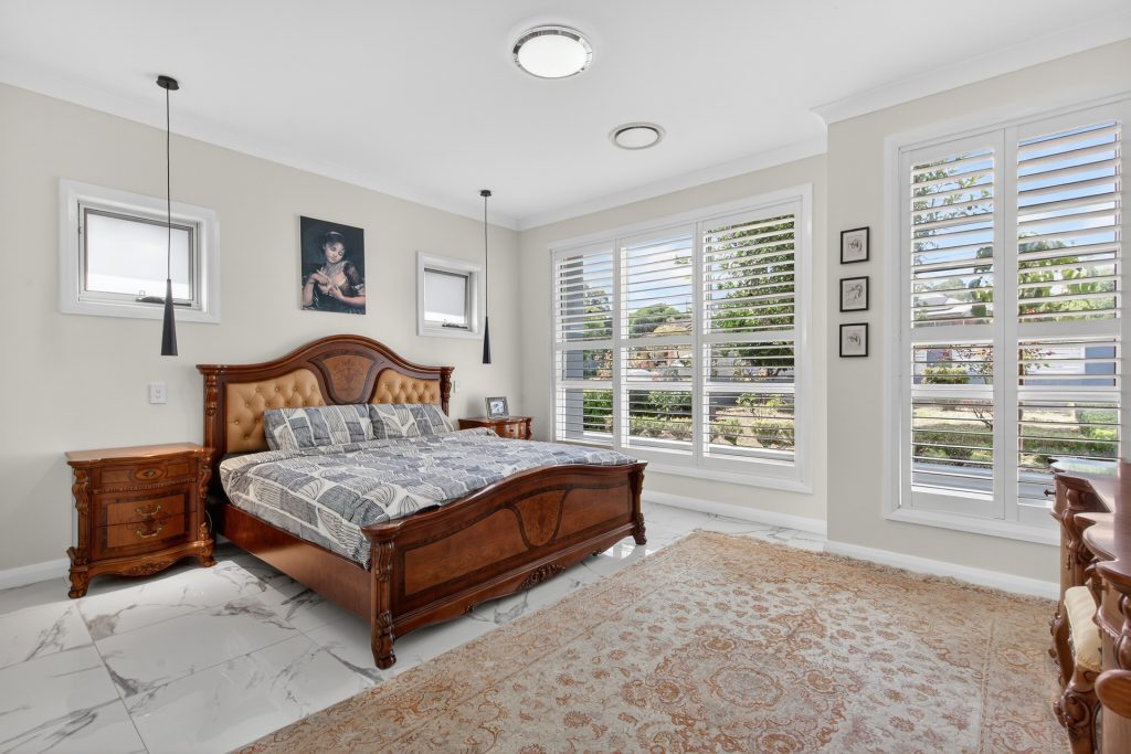 Sold - 26 Hinkler Street - New Property in Ermington - Real Estate by Joe Wehbe