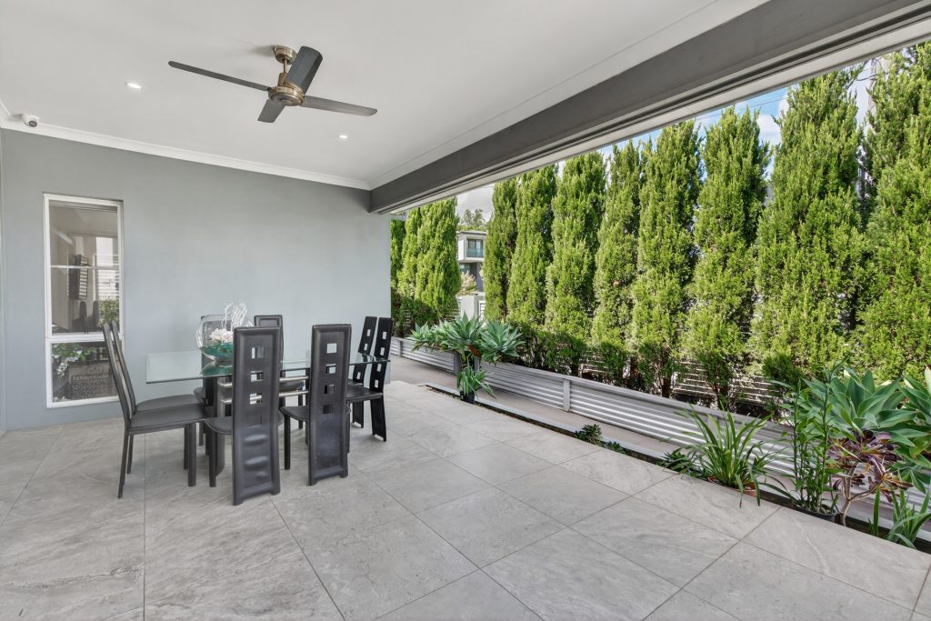 Sold - 26 Hinkler Street - New Property in Ermington - Real Estate by Joe Wehbe