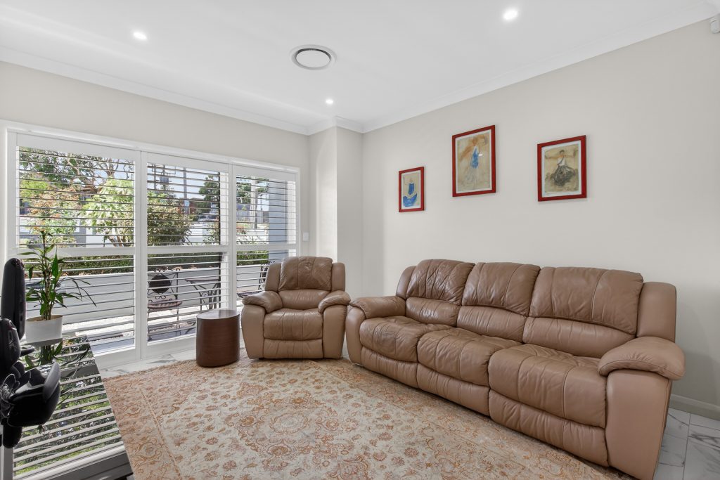 Sold - 26 Hinkler Street - New Property in Ermington - Real Estate by Joe Wehbe