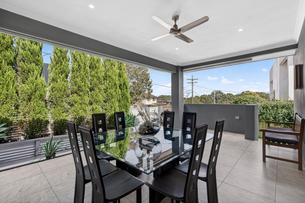 Sold - 26 Hinkler Street - New Property in Ermington - Real Estate by Joe Wehbe