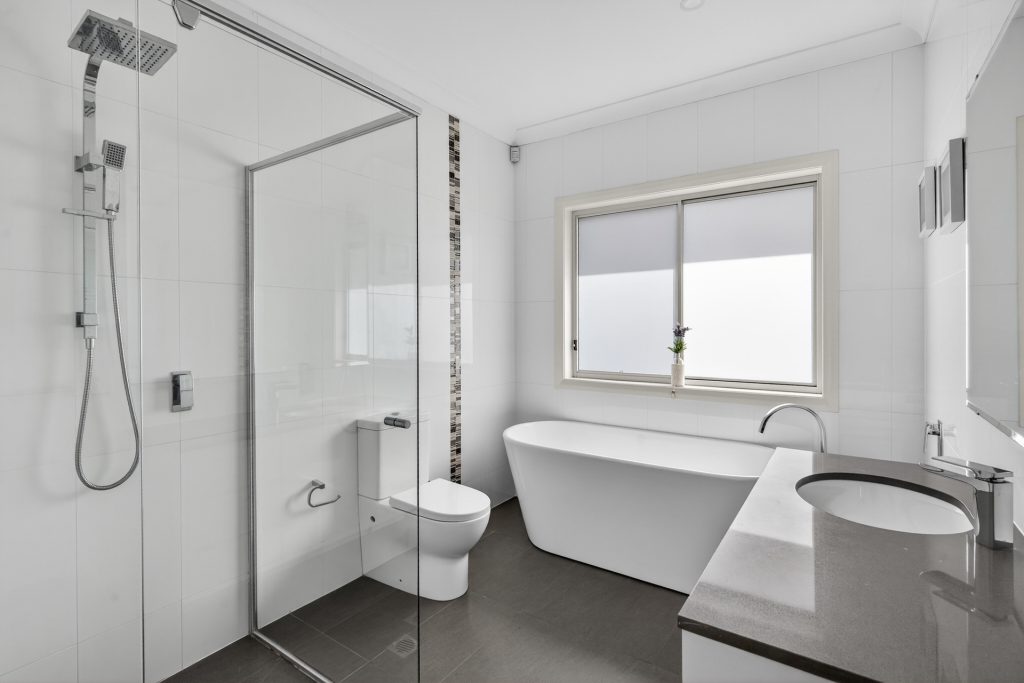 Sold - 26 Hinkler Street - New Property in Ermington - Real Estate by Joe Wehbe