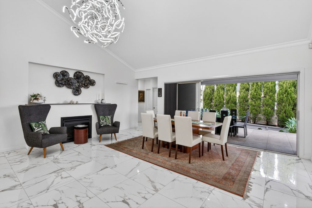 Sold - 26 Hinkler Street - New Property in Ermington - Real Estate by Joe Wehbe