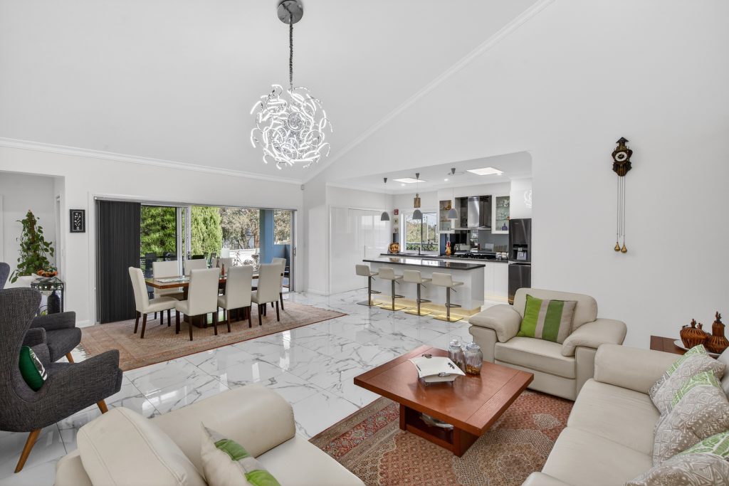 Sold - 26 Hinkler Street - New Property in Ermington - Real Estate by Joe Wehbe