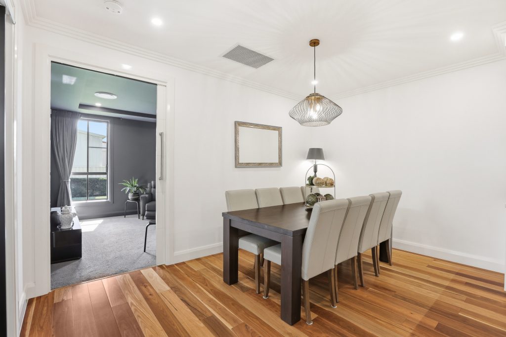 For Sale - 15 Kakadu Street - New Property in North Kellyville - Real Estate by John Irudayaraj