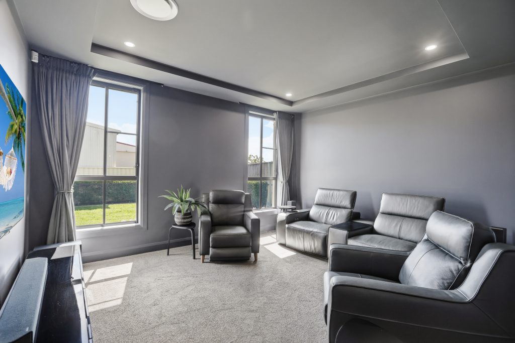 For Sale - 15 Kakadu Street - New Property in North Kellyville - Real Estate by John Irudayaraj