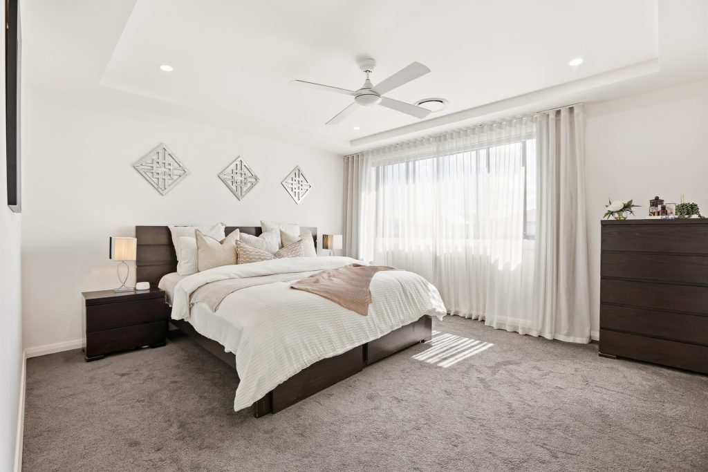 For Sale - 15 Kakadu Street - New Property in North Kellyville - Real Estate by John Irudayaraj