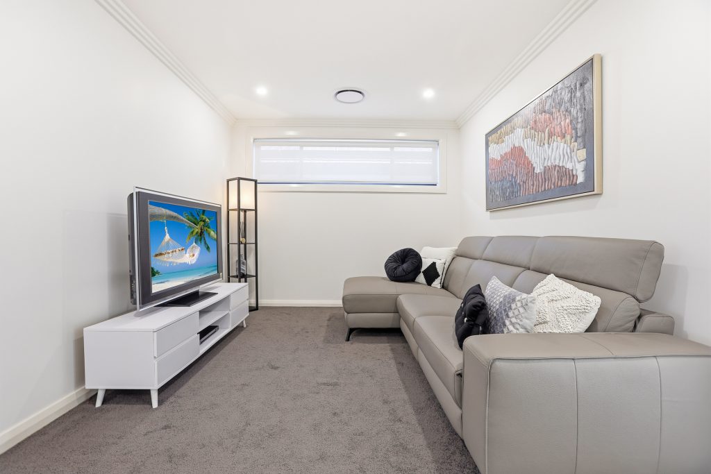 For Sale - 15 Kakadu Street - New Property in North Kellyville - Real Estate by John Irudayaraj