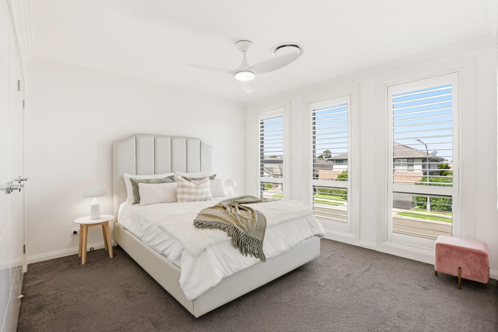 For Sale - 15 Kakadu Street - New Property in North Kellyville - Real Estate by John Irudayaraj