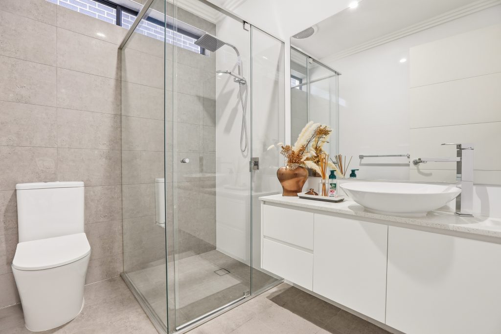 For Sale - 15 Kakadu Street - New Property in North Kellyville - Real Estate by John Irudayaraj