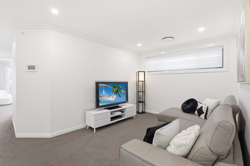 For Sale - 15 Kakadu Street - New Property in North Kellyville - Real Estate by John Irudayaraj