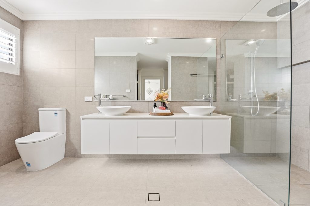 For Sale - 15 Kakadu Street - New Property in North Kellyville - Real Estate by John Irudayaraj