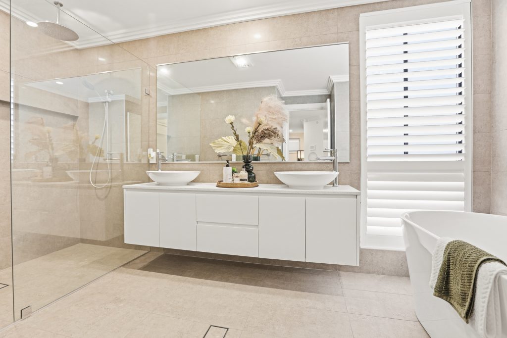 For Sale - 15 Kakadu Street - New Property in North Kellyville - Real Estate by John Irudayaraj