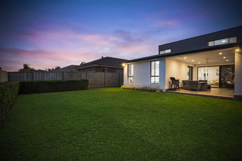 For Sale - 15 Kakadu Street - New Property in North Kellyville - Real Estate by John Irudayaraj