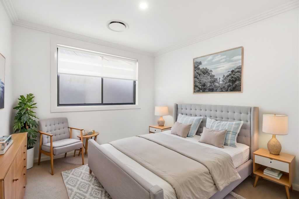 For Sale - 15 Kakadu Street - New Property in North Kellyville - Real Estate by John Irudayaraj