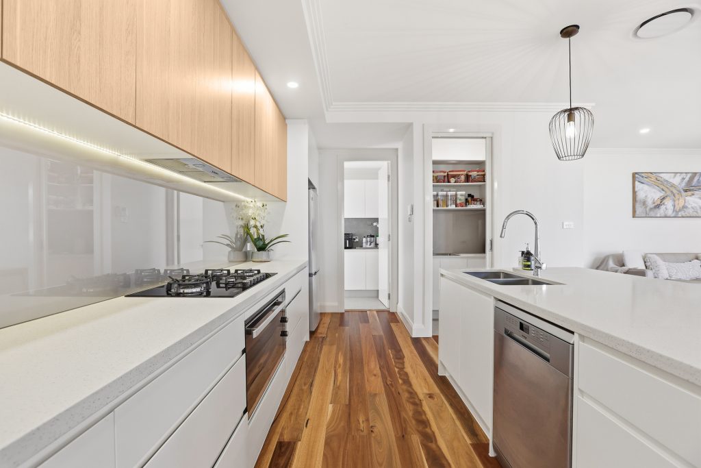 For Sale - 15 Kakadu Street - New Property in North Kellyville - Real Estate by John Irudayaraj