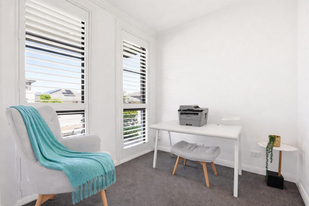 For Sale - 15 Kakadu Street - New Property in North Kellyville - Real Estate by John Irudayaraj