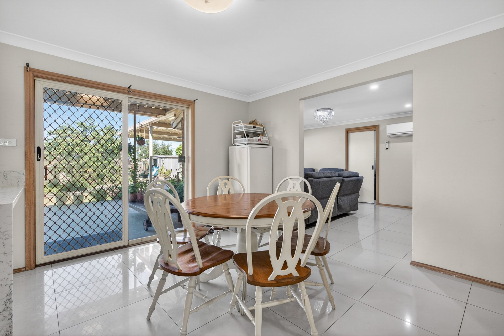 For Sale - 9 Croatia Place - New Property in Quakers Hill - Real Estate by Monique Layoun