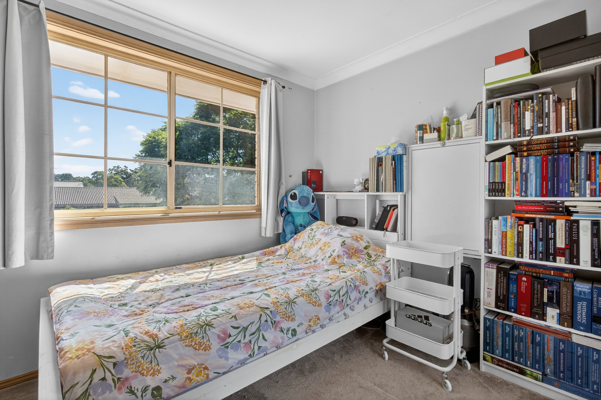 For Sale - 9 Croatia Place - New Property in Quakers Hill - Real Estate by Monique Layoun