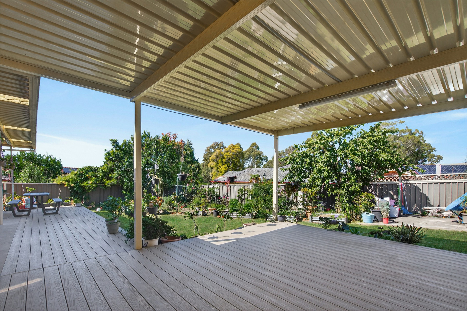 For Sale - 9 Croatia Place - New Property in Quakers Hill - Real Estate by Monique Layoun