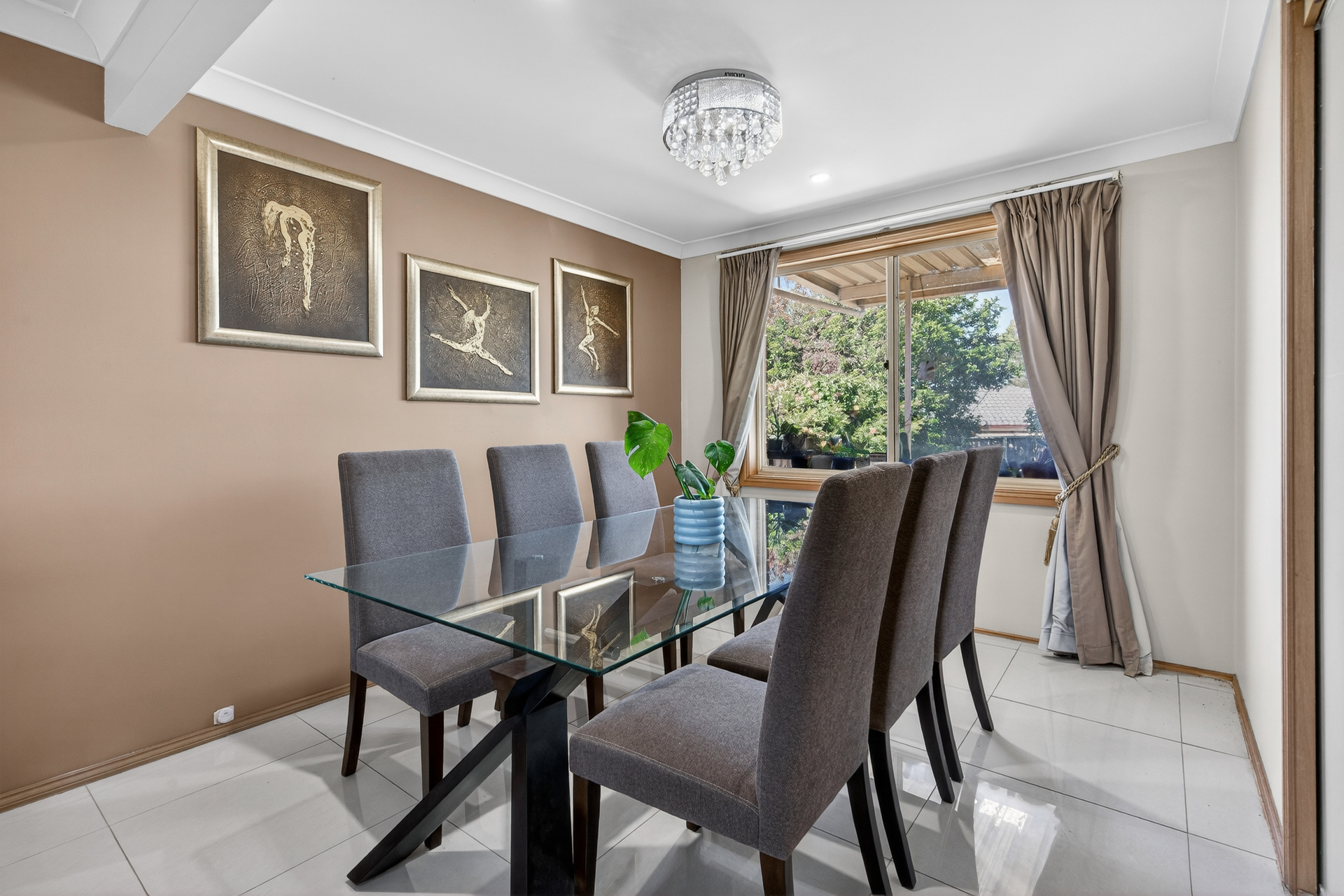 For Sale - 9 Croatia Place - New Property in Quakers Hill - Real Estate by Monique Layoun