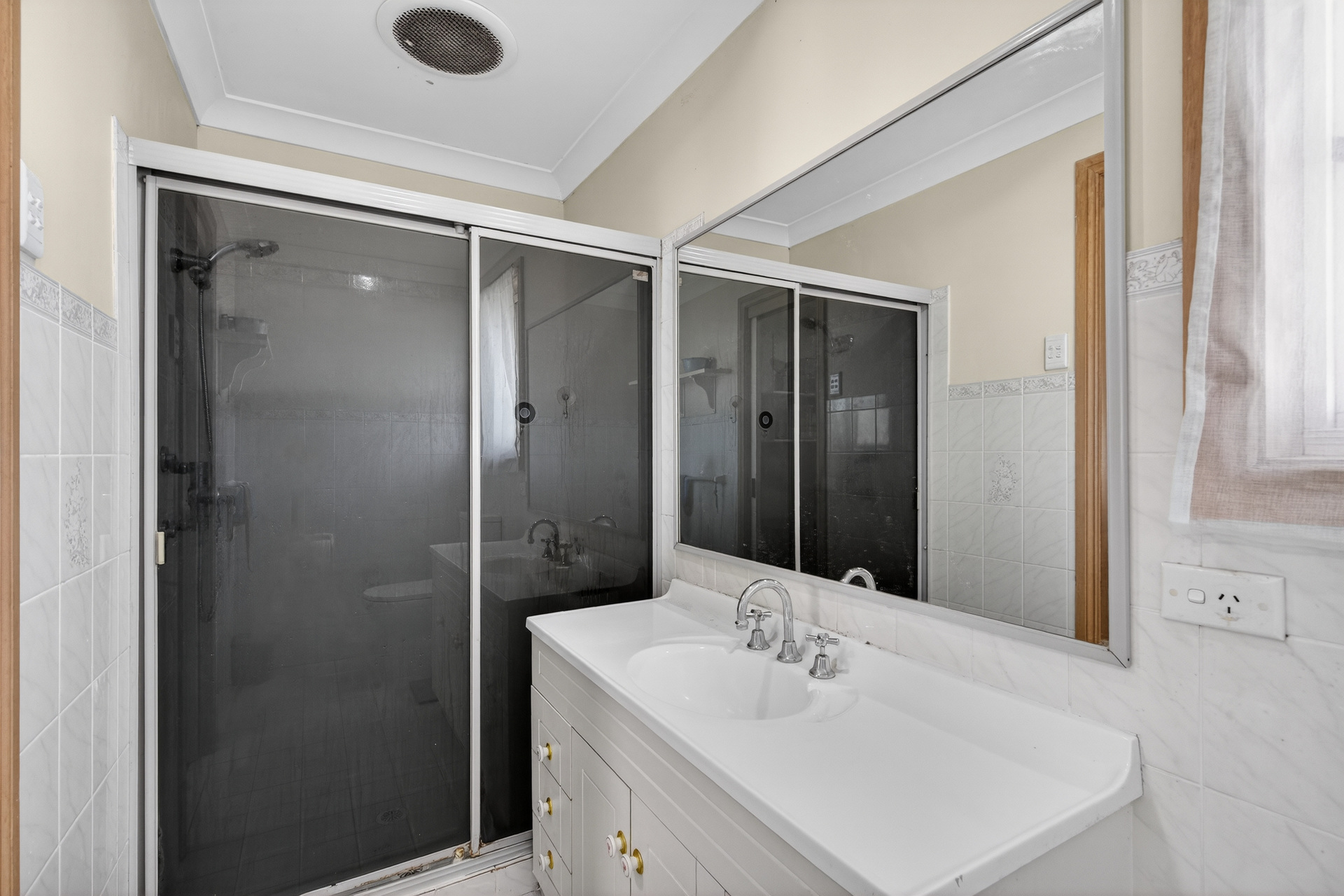 For Sale - 9 Croatia Place - New Property in Quakers Hill - Real Estate by Monique Layoun