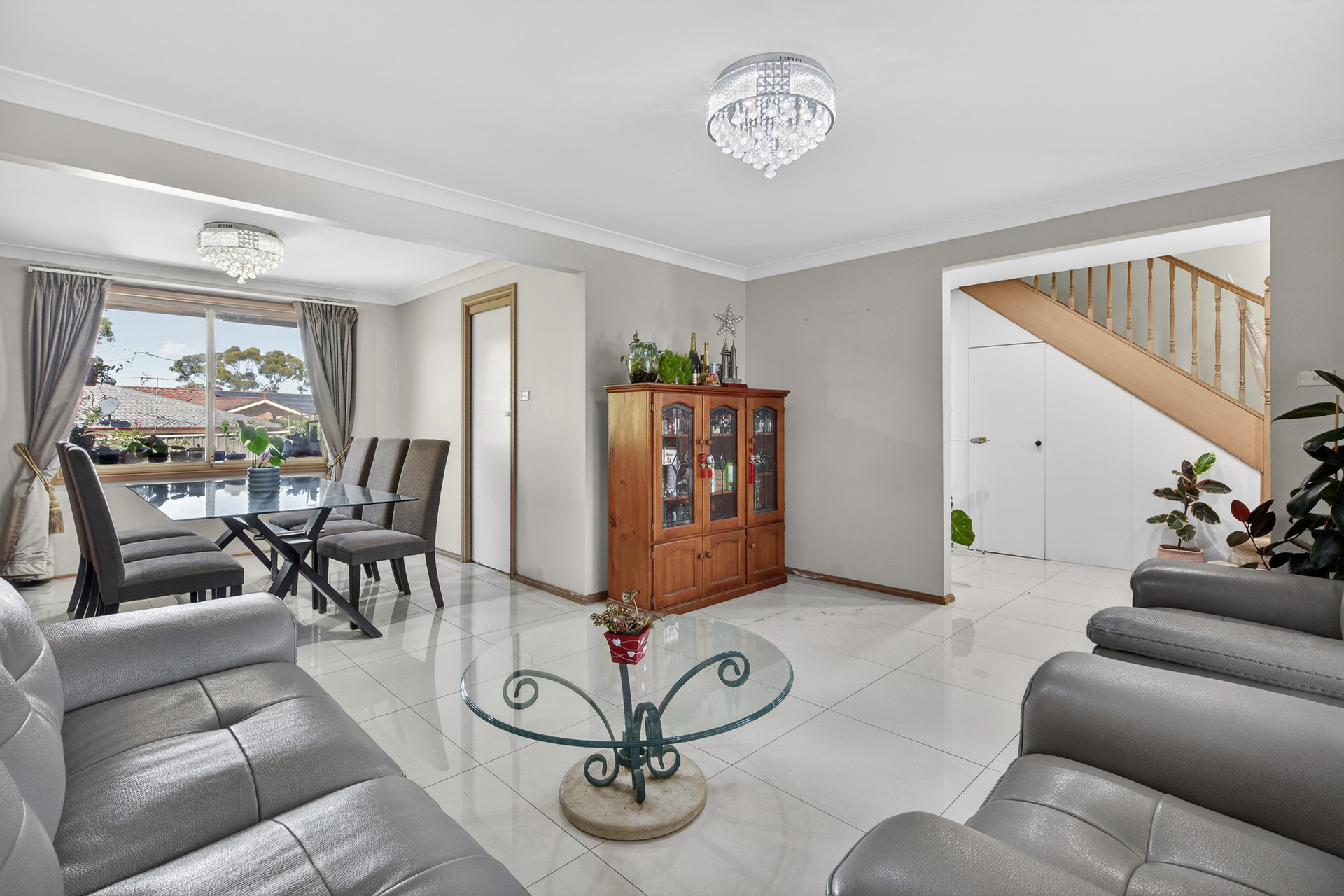 For Sale - 9 Croatia Place - New Property in Quakers Hill - Real Estate by Monique Layoun