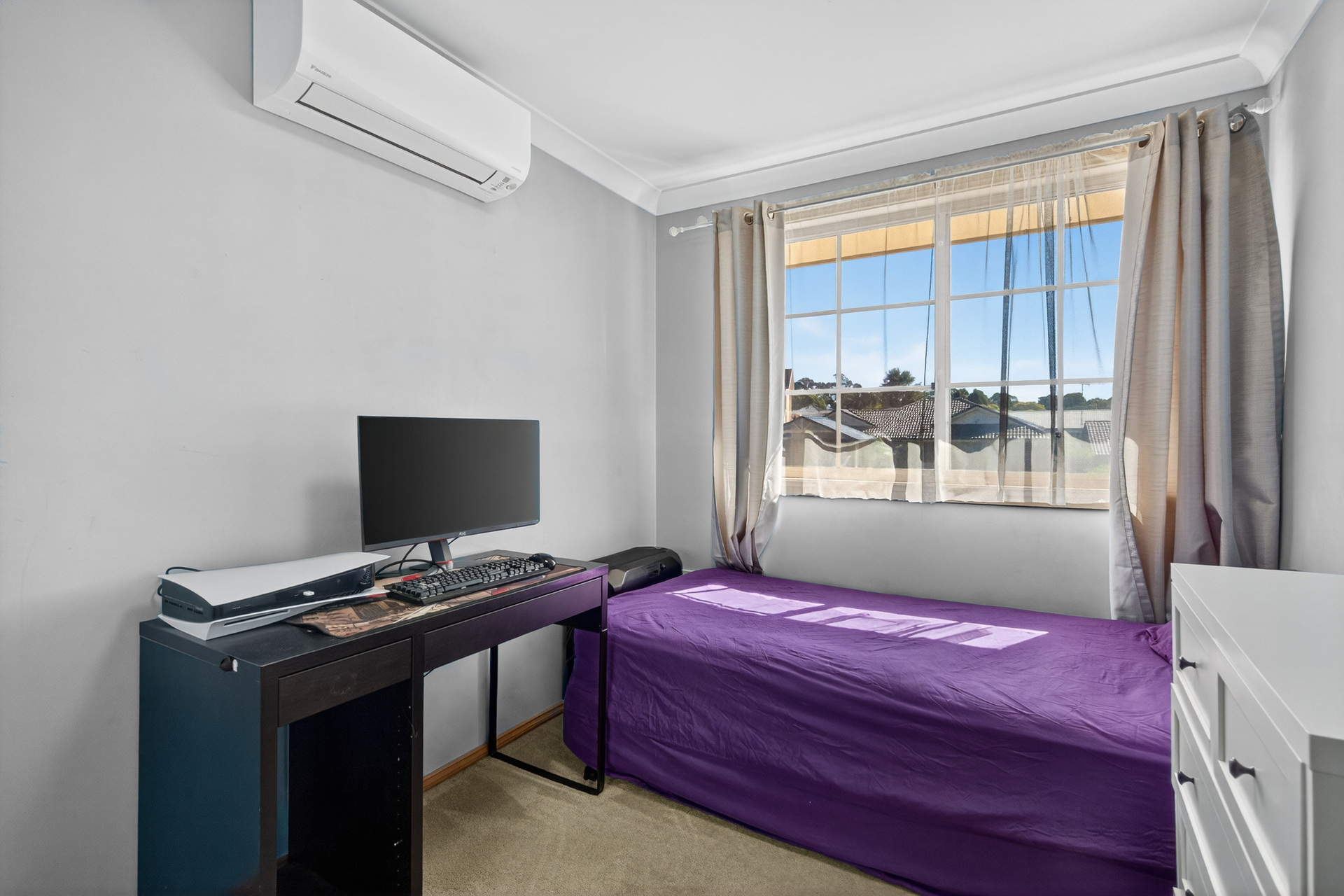 For Sale - 9 Croatia Place - New Property in Quakers Hill - Real Estate by Monique Layoun