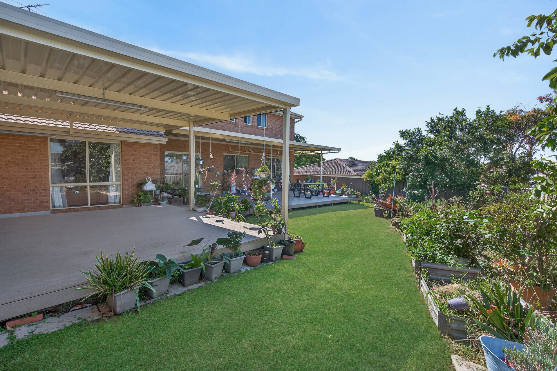For Sale - 9 Croatia Place - New Property in Quakers Hill - Real Estate by Monique Layoun