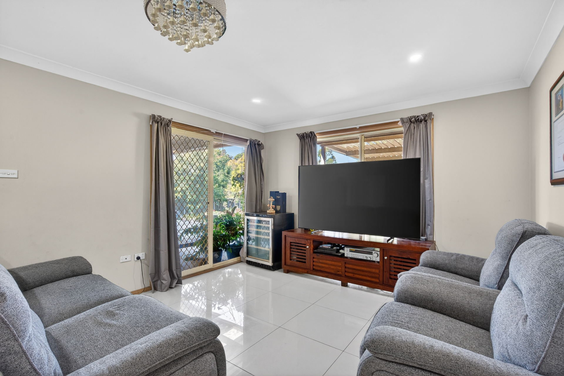 For Sale - 9 Croatia Place - New Property in Quakers Hill - Real Estate by Monique Layoun