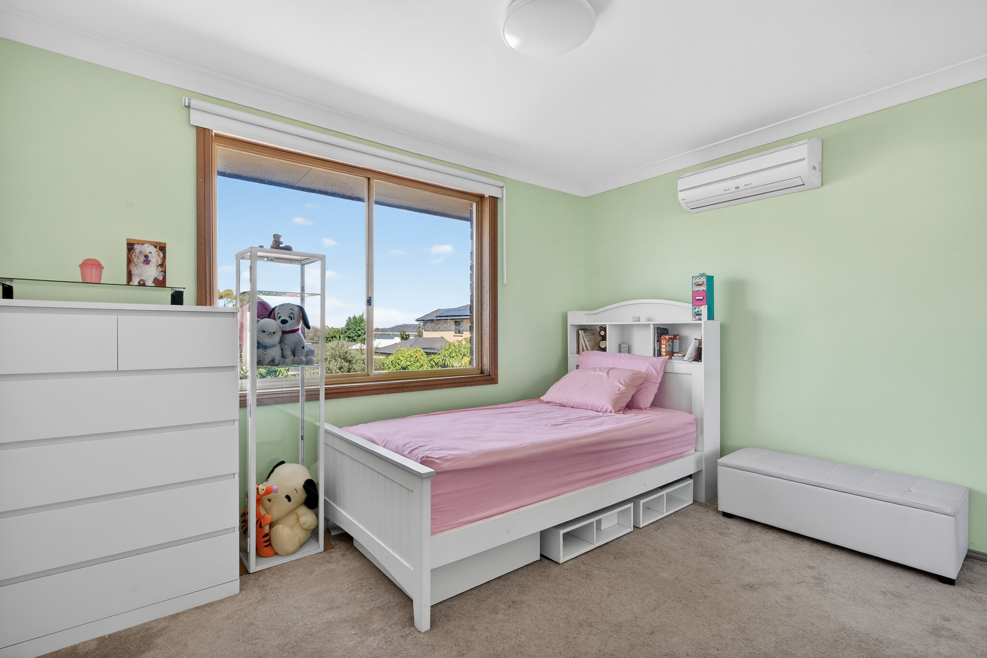 For Sale - 9 Croatia Place - New Property in Quakers Hill - Real Estate by Monique Layoun