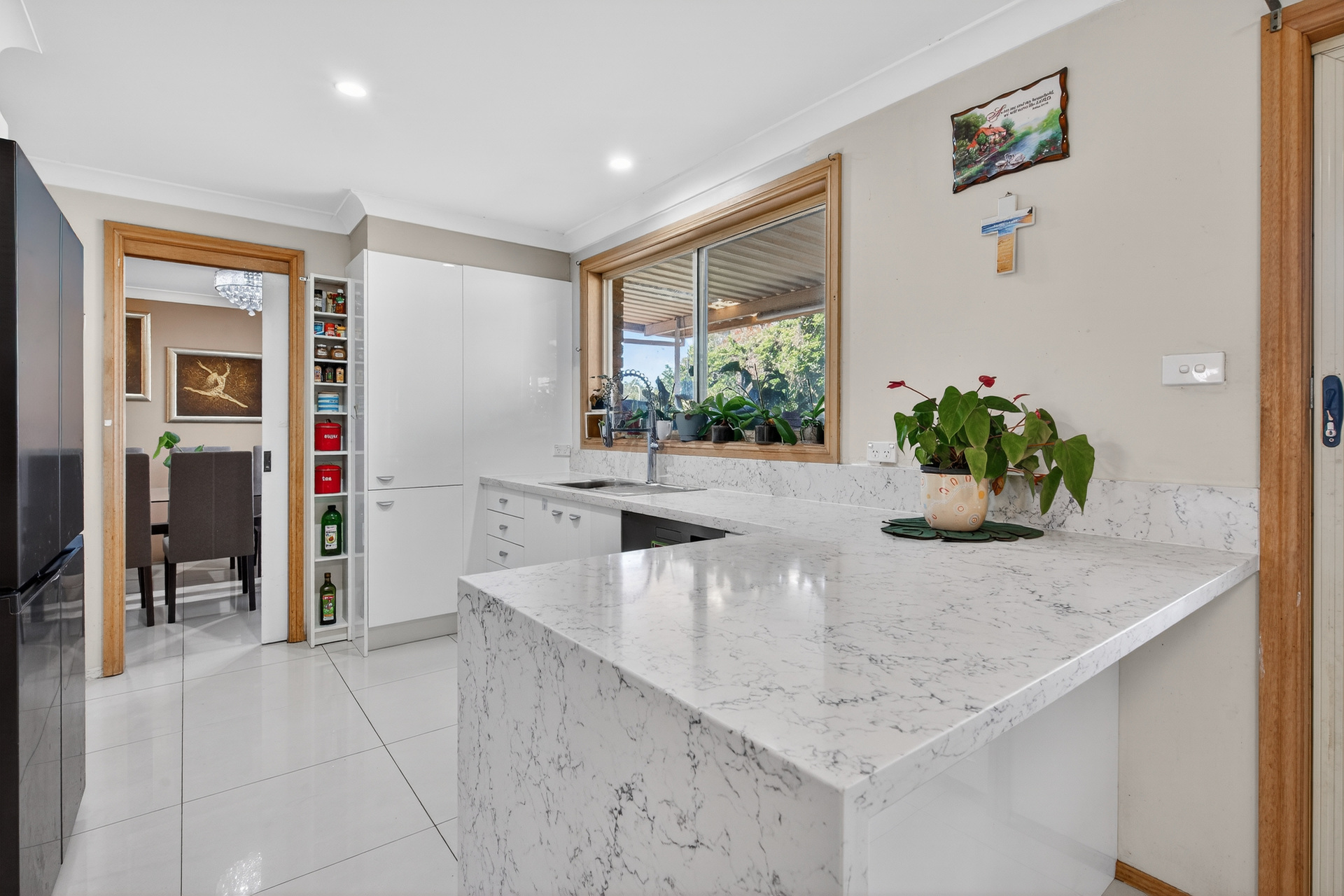 For Sale - 9 Croatia Place - New Property in Quakers Hill - Real Estate by Monique Layoun
