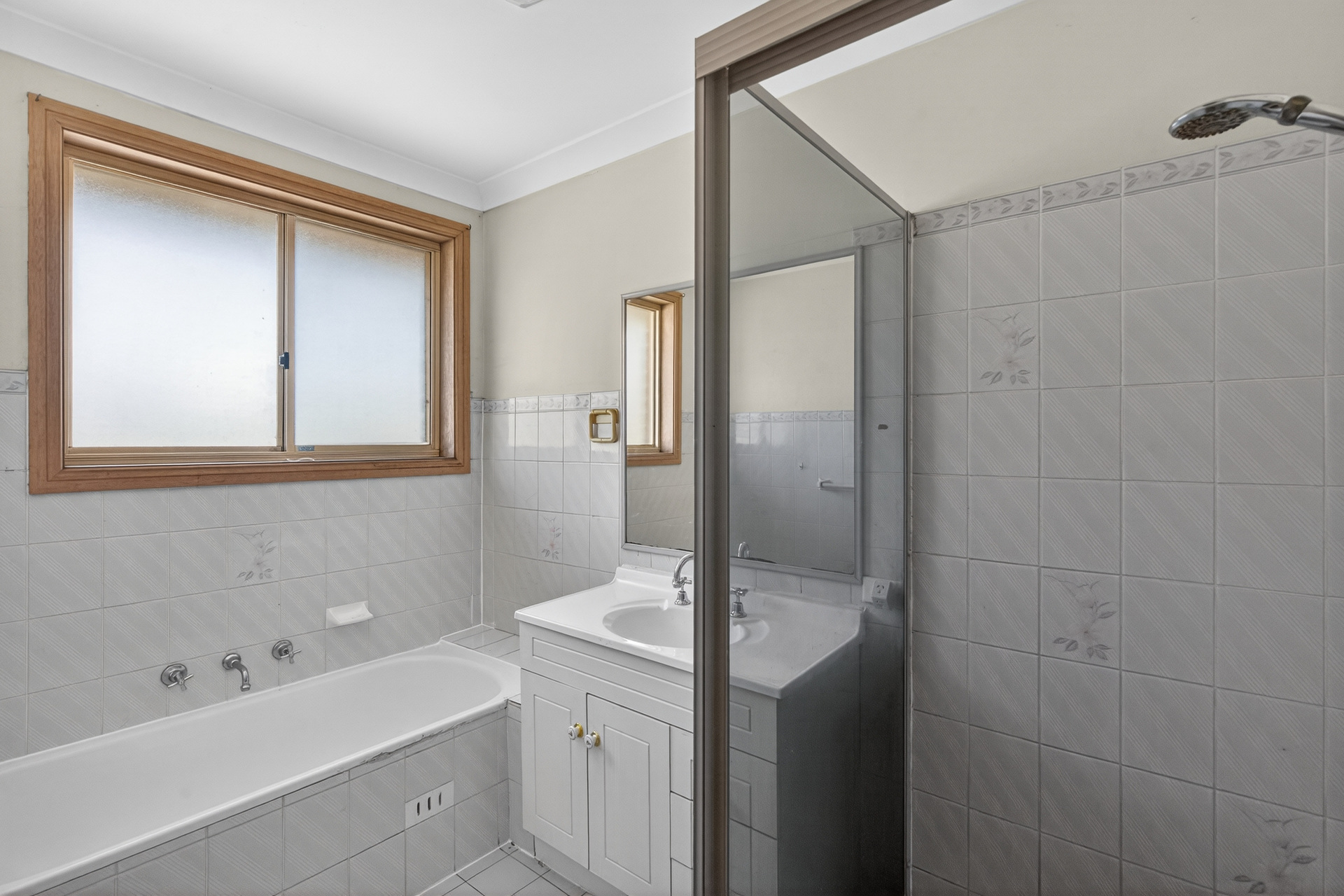 For Sale - 9 Croatia Place - New Property in Quakers Hill - Real Estate by Monique Layoun