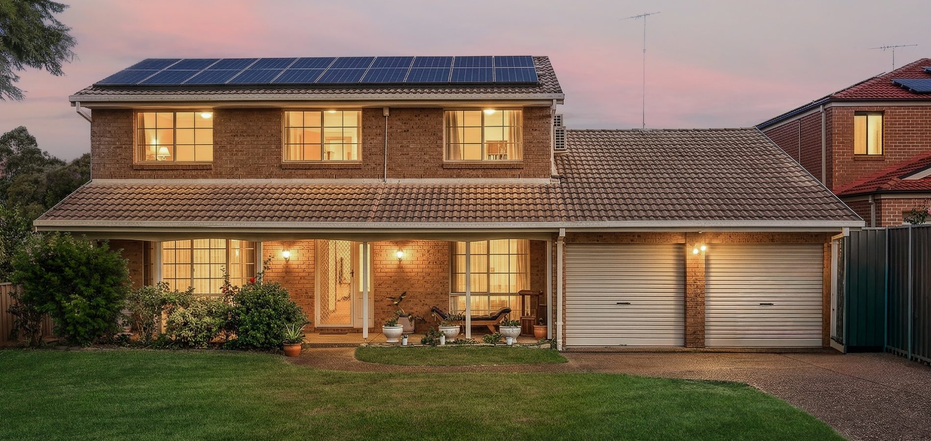 For Sale - 9 Croatia Place - New Property in Quakers Hill - Real Estate by Monique Layoun