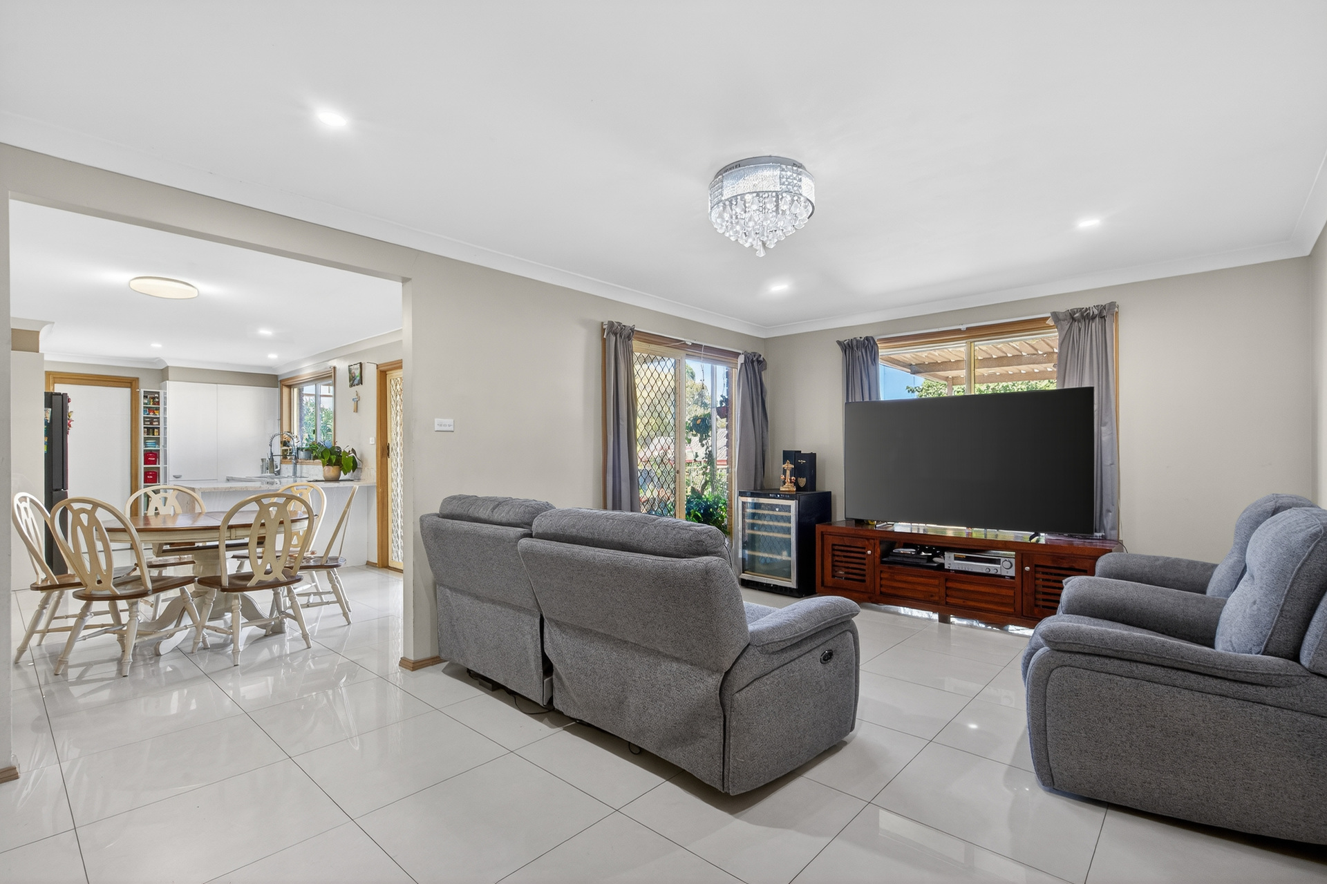 For Sale - 9 Croatia Place - New Property in Quakers Hill - Real Estate by Monique Layoun