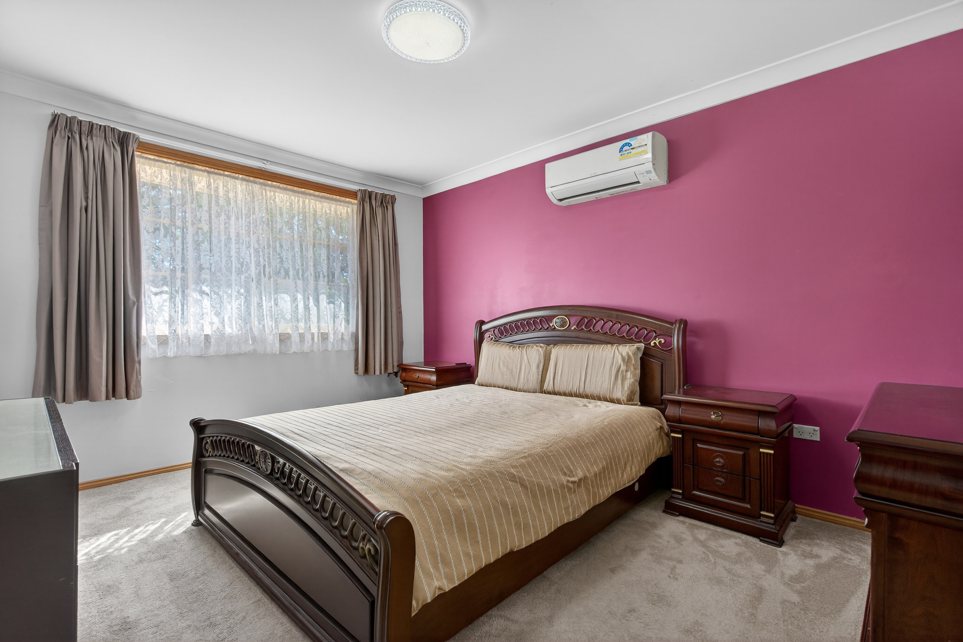 For Sale - 9 Croatia Place - New Property in Quakers Hill - Real Estate by Monique Layoun