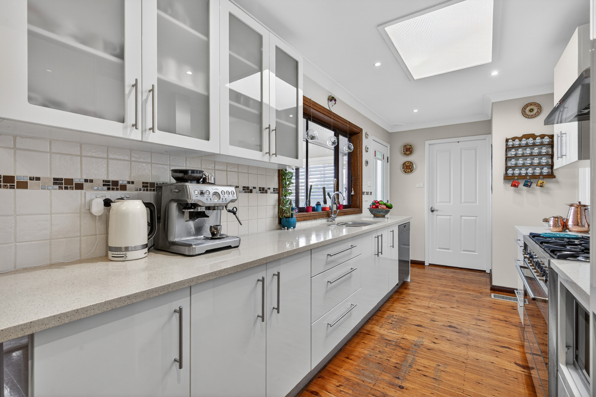 Sold - 21 Pickersgill Street - New Property in Kings Langley - Real Estate by Kim McChlery