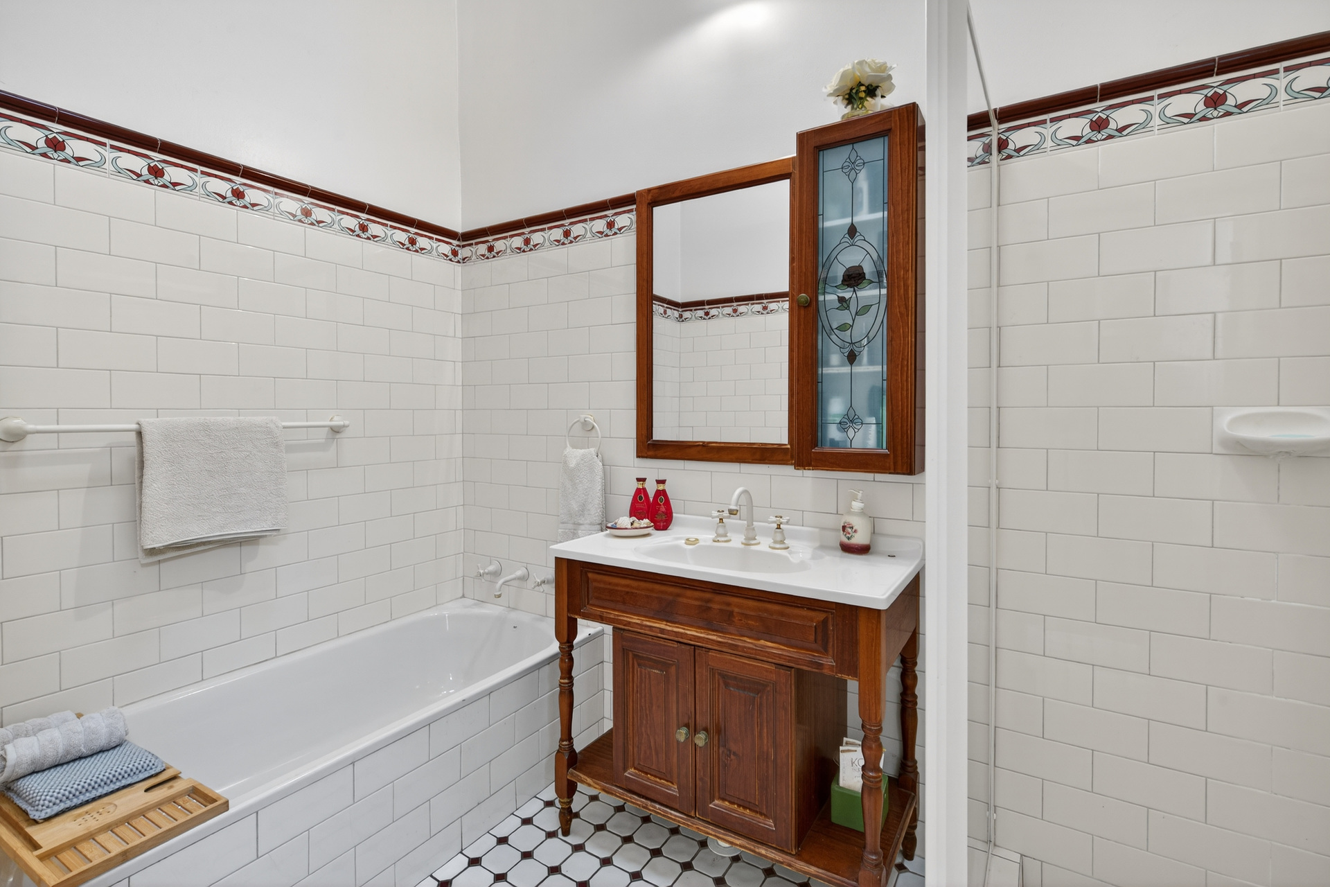 Sold - 21 Pickersgill Street - New Property in Kings Langley - Real Estate by Kim McChlery