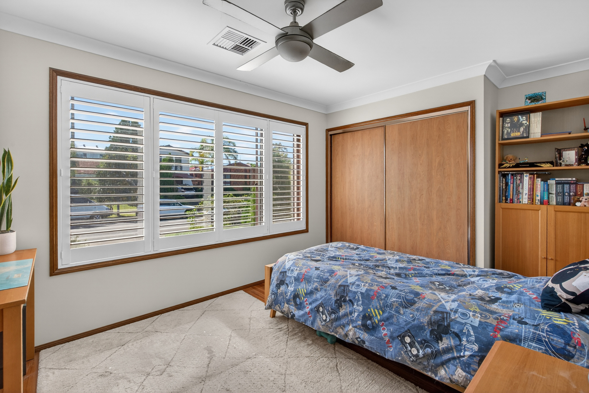 Sold - 21 Pickersgill Street - New Property in Kings Langley - Real Estate by Kim McChlery