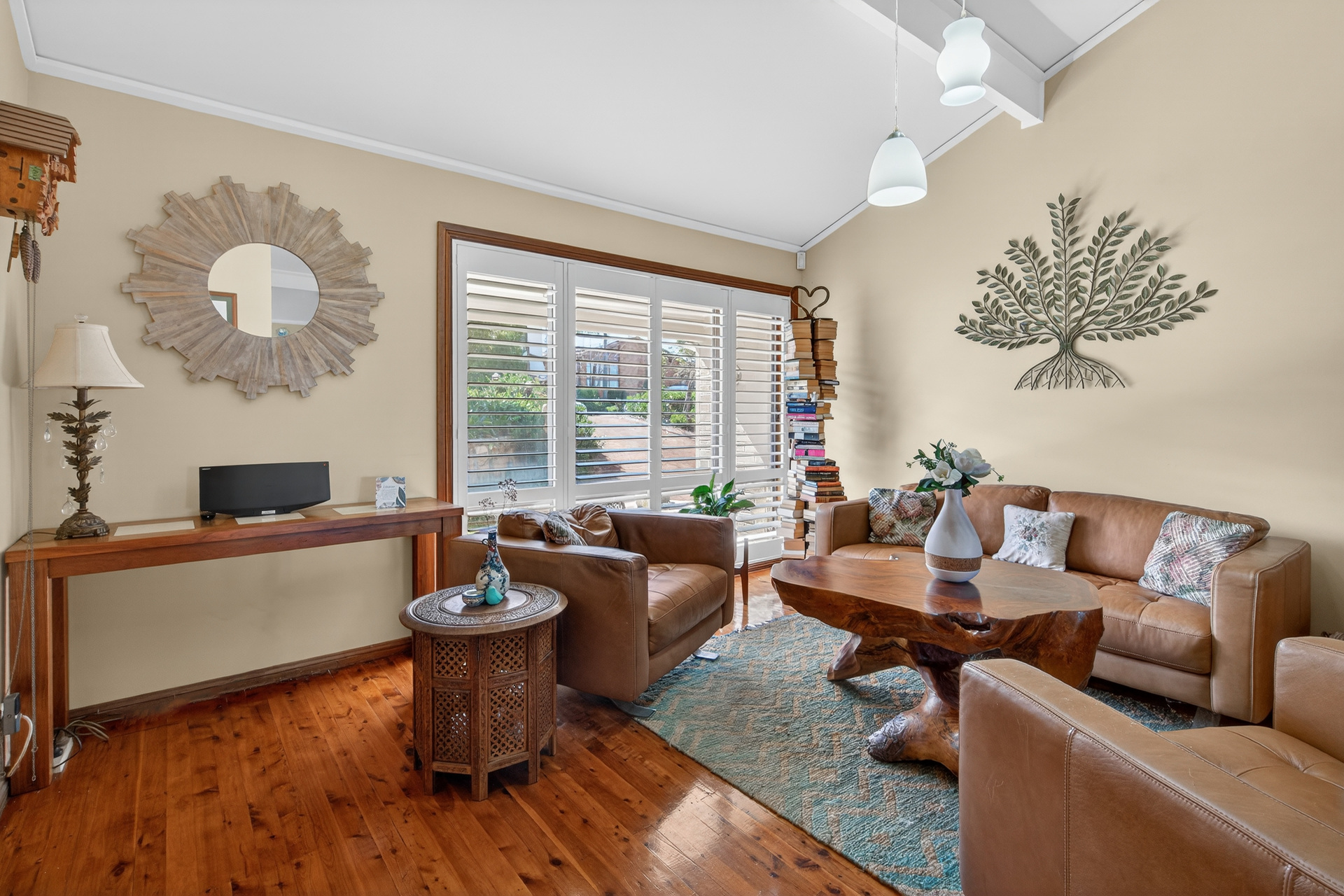 Sold - 21 Pickersgill Street - New Property in Kings Langley - Real Estate by Kim McChlery